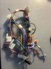 Frigidaire Refrigerator Wire Harness - 2415081. Fixed Price $35.88.