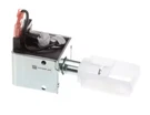 Frigidaire E351083, 241675804 Solenoid, Dispenser, 110/127V, 60HZ, 48W. Fixed Price $134.99.