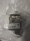 Genuine Oem Frigidaire And Whirlpool Compressor Start Relay 5304522269. Fixed Price $39.99.