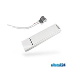 Oem Refrigerator Filter Manifold WR02X13684 WR02X26526. Fixed Price $38.99.