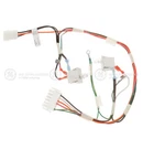 Oem WR23X28778 Refrigerator Ac Door Switch Wiring Harness New Genuine Cafe. Fixed Price $20.67.