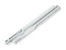 WPW10194031 Whirlpool Glide Oem. Fixed Price $58.69.