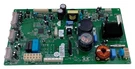 Genuine Lg Fridge Control Board EBR83845003 Same Shipping & 60 Warranty. Fixed Price $55.95.