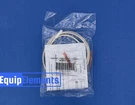 4204740 Genuine Sub-zero Refrigerator / Freezer Thermistor Factory Certified New. Fixed Price $126.40.