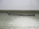 Lg Refrigerator Heating Element Part # MEE62805302 MEE62805303. Fixed Price $81.50.