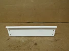 Kenmore Refrigerator Door Shelf 11/16" Part # WR71X2549. Fixed Price $13.39.