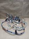 Viking Refrigerator Wine Cooler Wire Harness PE970427 Oem Fast Ship #3452. Fixed Price $239.96.