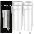 Profile Opal Replacement Water Filter Nugget Ice Maker P4INKFILTR-4PACK. Fixed Price $42.99.