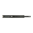 Whirlpool WPW10235368 Refrigerator Glide 12925102SP 67007118. Fixed Price $167.58.