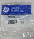 WR02X12263 New Genuine Oem Refrigerator Bottom Hinge Pin. Fixed Price $19.95.