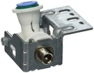 -compatible With Whirlpool Kenmore Refrigerator Water Inlet Valve Connector W.... Fixed Price $65.26.