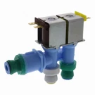 For Maytag Refrigerator Water Valve Part Number DY63842000MT. Fixed Price $123.71.