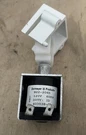 Frigidaire 403538-01 Refrigerator Solenoid B22-2065 Used. Fixed Price $21.99.