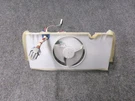 WR60X10318 Refrigerator Evap. Fan. Fixed Price $34.00.