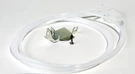 Whirlpool 8201537 Refrigerator Fitting 2209718 2257420 2304317 961562 AH88637.... Fixed Price $79.21.
