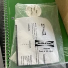 Oem Sub Zero Ice Maker Wire Harness For 7002748 #H8F2. Fixed Price $69.99.