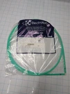 New 218976822 Oem Frigidaire Refrigerator Tube. Fixed Price $24.27.
