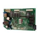W10446514 Whirlpool Refrigerator Main Control Board Replacement. Fixed Price $134.10.