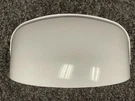 Fridge Cover Gasket WR17X12977 For GSS25GYPFCFS Free Shipping. Fixed Price $9.56.