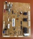 Samsung Refrigerator Main Control Board Part # 06DA9200242A 100DD4N0020. Fixed Price $49.00.