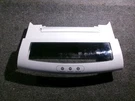 WR31X10044 Refrigerator Meat Pan Cover. Fixed Price $60.00.