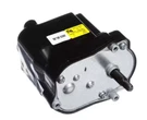 Fits Frigidaire FD-GJ3, A15067501/C, Auger, Motor, 115V, 60HZ, 100W, 18RPM. Fixed Price $166.99.