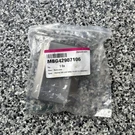 MBG42907106 Lg Dispenser Lever Oem Parts. Fixed Price $39.00.