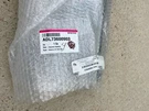 Lg ADL73600903 Evaporator Assembly Oem New. Fixed Price $65.00.