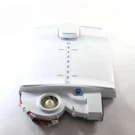 Lg ADJ73992110 1/2" Multi Duct Assembly Pvc Connection. Fixed Price $252.98.