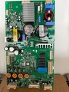 Lg EBR78940612 Main Control Board Power Pcb Assembly Oem Part. Fixed Price $36.00.