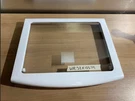 Ge Oem WR32X10579 Cover Top Pan Assembly New Open Box Nob 32C/101C. Fixed Price $29.99.