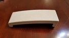 Viking Refrigerator VCSB423DSS Closeout - Ice Dispenser PK930096. Fixed Price $20.00.