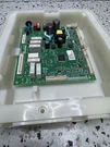Frigidaire Refrigerator Control Board 5304527036. Fixed Price $80.00.