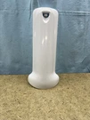 Whirlpool Refrigerator Water Filter Cover 12960301. Fixed Price $42.00.