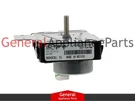 Climatek Dryer Timer Control Relay Replaces Whirlpool Maytag Amana # W11043389. Fixed Price $66.70.