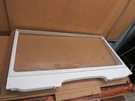 Kenmore Complete Cover Shelf Ass. Part # W10788103 W11127833 W10893770. Fixed Price $69.98.