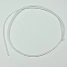WP2196003 Whirlpool Water Line Oem. Fixed Price $5.95.