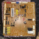 Samsung DA92-00384 Refrigerator Main Control Board Inverter DA27-00020A Oem. Fixed Price $89.99.