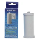 Frigidaire Wfcb Puresourece RG100 46-9998 Refrigerator Water Filter. Fixed Price $38.45.