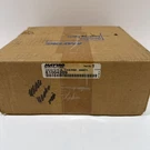 New Genuine Maytag 61004309 Refrigerator Defrost Heater Assembly *free Shipping*. Fixed Price $68.27.
