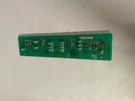 Lg Kenmore 6871JB1391B Refrigerator Control Board AZ229541 BK710. Fixed Price $42.73.