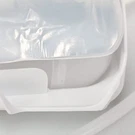DA97-07129A Samsung Assembly Cover T/water;aw Oem. Fixed Price $189.67.