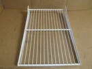 Refrigerator "p-series" Freezer Wire Shelf Part # WR71X10932. Fixed Price $53.18.