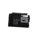 New - Whirlpool Washer Electric Control Board W11550453 Genuine Oem (in Original. Fixed Price $227.40.