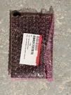 Lg EBR31737815 Control Board For Refrigerator Replacement Part. Fixed Price $95.00.