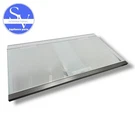 Samsung Refrigerator Shelf DA97-21901M. Fixed Price $99.89.