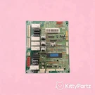 Samsung DA41 00413K Refrigerator Control Board. Fixed Price $29.33.