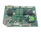 Oem Whirlpool Refrigerator Control W10687090 Same Ship & **60 Warranty*. Fixed Price $55.98.