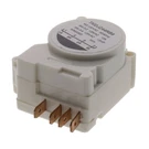 Snap Supply WR9X520 Refrigerator Defrost Timer Replacement For. Fixed Price $21.99.