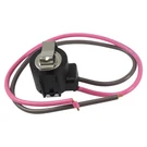 Whirlpool WPW10225581 Genuine Oem Defrost Thermostat For Refrigerators L-45W102. Fixed Price $22.00.